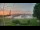 Webcam in Nordenham, 47 km