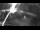 Webcam in Nordenham, 46.9 km