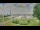 Webcam in Nordenham, 45.4 km entfernt