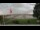 Webcam in Nordenham, 12.6 mi away