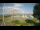 Webcam in Nordenham, 4.2 mi away