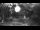 Webcam in Nordenham, 20.4 km