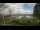 Webcam in Nordenham, 12.6 mi away