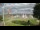 Webcam in Nordenham, 10.8 km