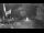 Webcam in Nordenham, 20.4 km entfernt