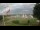 Webcam in Nordenham, 20.4 km entfernt