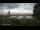Webcam in Nordenham, 10.7 km