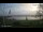 Webcam in Nordenham, 20.4 km