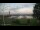 Webcam in Nordenham, 10.7 km