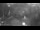 Webcam in Nordenham, 10.7 km