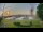 Webcam in Nordenham, 54.8 km