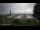 Webcam in Nordenham, 12.6 mi away