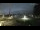 Webcam in Nordenham, 10.6 km entfernt