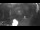 Webcam in Nordenham, 10.8 km