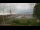 Webcam in Nordenham, 10.6 km