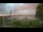 Webcam in Nordenham, 10.7 km