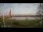 Webcam in Nordenham, 20.4 km entfernt