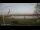 Webcam in Nordenham, 20.4 km
