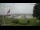 Webcam in Nordenham, 10.7 km entfernt