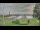 Webcam in Nordenham, 10.7 km