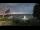 Webcam in Nordenham, 7.9 mi away