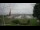 Webcam in Nordenham, 10.7 km