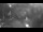 Webcam in Nordenham, 4.2 mi away