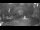 Webcam in Nordenham, 10.6 km entfernt