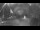 Webcam in Nordenham, 4.2 mi away