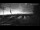Webcam in Nordenham, 12.6 mi away