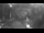 Webcam in Nordenham, 10.8 km entfernt