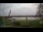 Webcam in Nordenham, 10.8 km entfernt