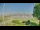 Webcam in Nordenham, 12.6 mi away