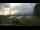 Webcam in Nordenham, 48.4 km