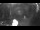 Webcam in Nordenham, 32.6 km