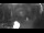 Webcam in Nordenham, 48.4 km