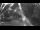 Webcam in Nordenham, 18.2 mi away