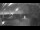 Webcam in Nordenham, 10.7 km