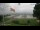 Webcam in Nordenham, 4.2 mi away