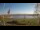 Webcam in Nordenham, 9.2 km