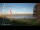 Webcam in Nordenham, 12.6 mi away