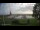 Webcam in Nordenham, 12.6 mi away
