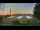 Webcam in Nordenham, 10.8 km entfernt
