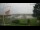 Webcam in Nordenham, 18.6 mi away