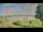 Webcam in Nordenham, 4.1 mi away