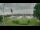 Webcam in Nordenham, 10.6 km entfernt