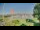 Webcam in Nordenham, 9.2 km