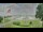 Webcam in Nordenham, 10.6 km