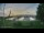 Webcam in Nordenham, 4.2 mi away