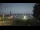 Webcam in Nordenham, 10.6 km